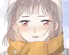 Chapter 90