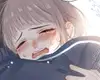 Chapter 85