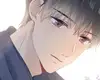 Chapter 84