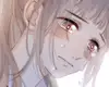 Chapter 82