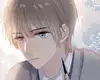 Chapter 81