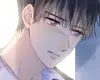 Chapter 80