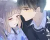 Chapter 76