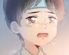 Chapter 75