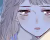 Chapter 71