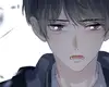 Chapter 70