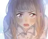 Chapter 68