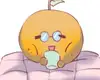 Chapter 67