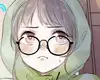 Chapter 64