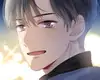 Chapter 63