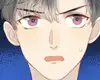 Chapter 60