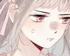 Chapter 59