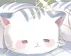 Chapter 58