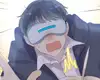 Chapter 57
