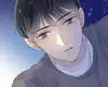 Chapter 53