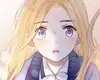 Chapter 52