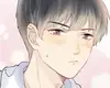 Chapter 51