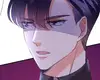 Chapter 105
