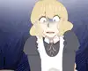 Episode 2 Part 1