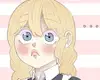 Episode 6 Part 1