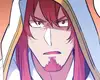 Season 3 Chapter 413: Losing His Temper