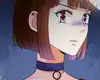 Chapter 117