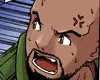 Season 2  Episode 20