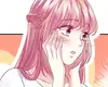 Chapter 126