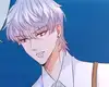 Chapter 130