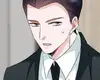 Chapter 118