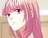 Chapter 122