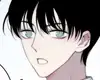 Chapter 45
