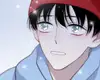 Chapter 48