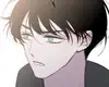 Chapter 53