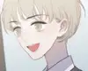Chapter 54
