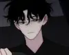 Chapter 55