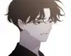 Chapter 57