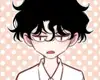 Chapter 52