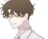 Chapter 61