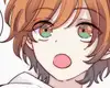 Chapter 30