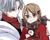 Chapter 26.5: Side Story