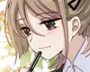 Chapter 25