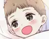 Chapter 24