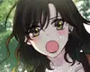 Chapter 20