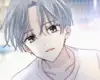 Chapter 17