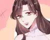 Chapter 138