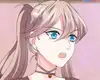 Chapter 137