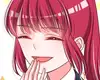 Chapter 71
