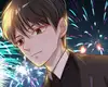 Chapter 72
