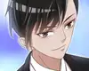 Chapter 73
